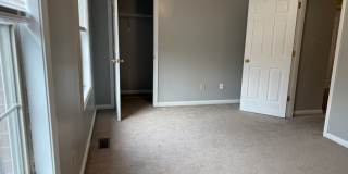 2 bedroom 1.5 bath townhouse 2 bedroom 1.5 bath townhouse Gallery 10