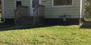 1100 Elizabeth Ave Se Gallery 1