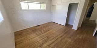 3602 Green Acre Dr. Carson City, NV 89705 Gallery 6