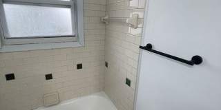 ONE11 COLLECTION - ROYAL OAK Gallery 77