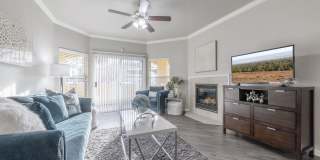 Oak Brook Gallery 13