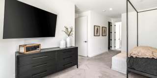 57644 Santo Thomas Gallery 37