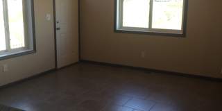 Quality Built Twinhome North Bismarck 2Bedroom 1 1/2 Bath SORRY NO PETS!! Quality Built Twinhome North Bismarck 2Bedroom 1 1/2 Bath SORRY NO PETS!! Gallery 14