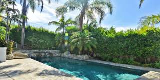 3614 Malibu Country Dr 3614 Malibu Country Dr Gallery 1