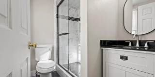 1324 Dartmouth St Gallery 11