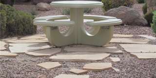 9368 FORT BAYARD Avenue Gallery 36