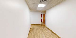 4770 Indianola Ave Gallery 16