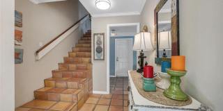995 9th Avenue S Gallery 11