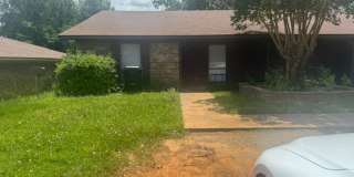 510 Rosedale Gallery 1
