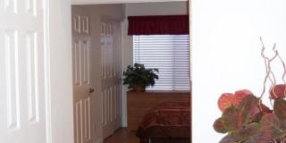 11018 W POINSETTIA Drive Gallery 14