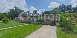 1923 Brack Street Gallery 2