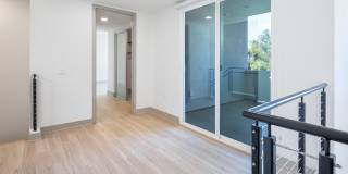 The 6800 Gallery 13