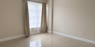 4154 Inverrary Drive Gallery 17