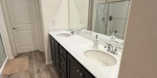 13175 Sierra Blanca Way 13175 Sierra Blanca Way Gallery 1