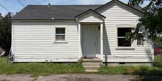 1117 N. 32nd Gallery 1