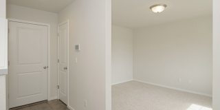 Beautiful North Bethany 3BR 2.5BA Townhome! Great Location, A+Schools! Gallery 4