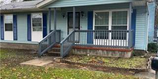 116 Holland Circle Gallery 1