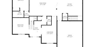 1405 Calumet Drive Gallery 42