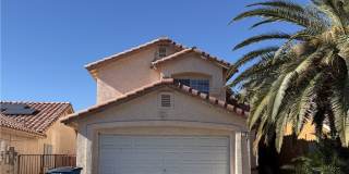 593 Old West Court Gallery 1