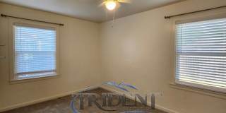 Cute 2 bedroom, 1 bath house Gallery 14