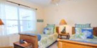 15401 Salt Cay Ct Gallery 15