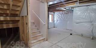 1721 Westward Circle, Unit 3 1721 Westward Circle, Unit 3 Gallery 38