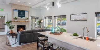 Lighthouse Apartments Gallery 14