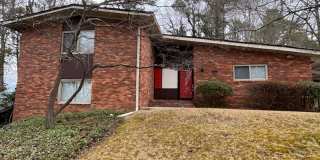 Beautifully Renovated 4-Bedroom, 3-Bath Home in Private Setting! Gallery 1