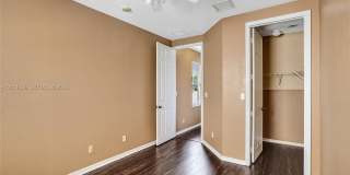 2057 SE Avon Park Dr Gallery 54