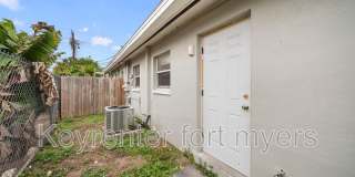 5458 5th Ave Gallery 13