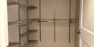 145 RIVERHAVEN Drive Gallery 15