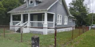 Fully Renovated 3/2 Single Family Ready for Move In! Gallery 3