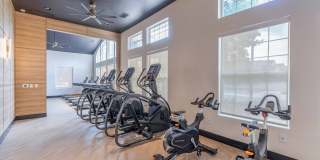 IMT Dayton Station Gallery 16