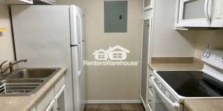 8225 Fairmount Drive Gallery 3