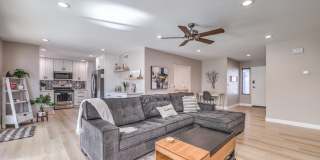 6931 Wedgewood Way Gallery 16