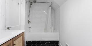 420 Wayland Avenue Gallery 25