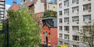 430 77TH Street Gallery 23