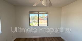 5757 West Eugie Avenue Gallery 9