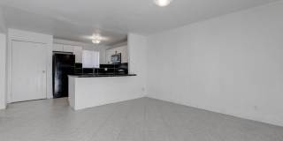 5396 Swenson Street #30, Las Vegas, NV 89119 Gallery 14
