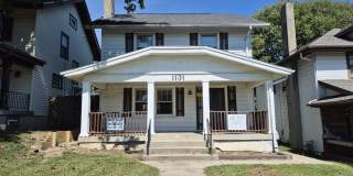 1131 Beaumont Avenue 1131 Beaumont Avenue Gallery 1