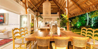 330 Gulf Rd Gallery 2