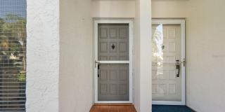 6277 BAHIA DEL MAR BOULEVARD Gallery 3