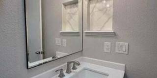 727 ARREDONDO Drive Gallery 16