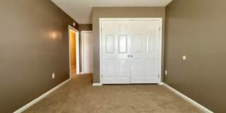 103 Westover Ave #102 Gallery 15