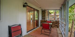 Spacious 3 Bedroom, 3 Bath Two story home!! - **MOVE IN SPECIAL - $200.00 OFF FOR THE FIRST 2 MONTHS - MOVE IN SPECIAL** Spacious 3 Bedroom, 3 Bath Two story home!! - **MOVE IN SPECIAL - $200.00 OFF FOR THE FIRST 2 MONTHS - MOVE IN SPECIAL** Gallery 29