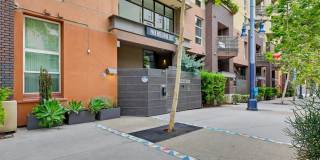 Modern Industrial Condo in the Heart of Downtown San Diego – Walk to Petco Park & Waterfront Gallery 42
