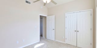 3/2/2 near Golf Course! Gallery 5