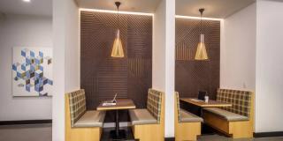 NoMA Apartments Gallery 14