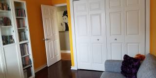 950 Cove Road Gallery 11