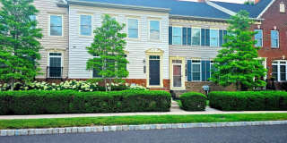 3765 WILLIAM DAVES Road Gallery 1